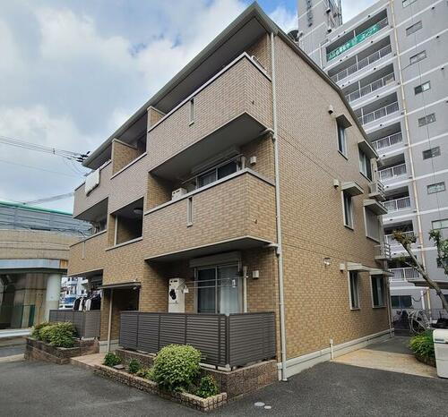 マンマ・ミーア