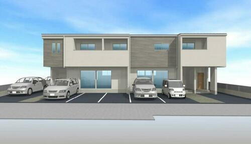 ＢＥＥＫ’Ｓ道後今市