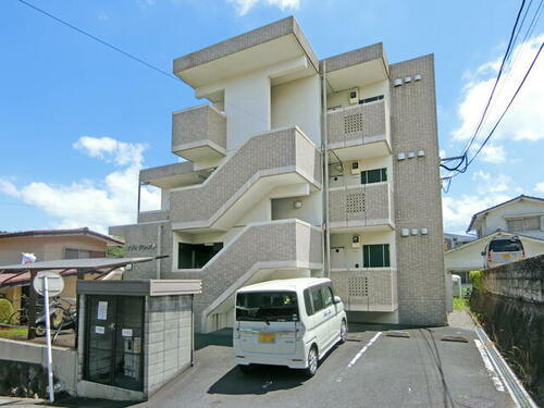 アディクレスト