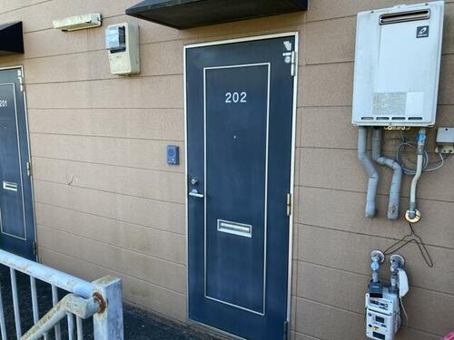 熊本県菊池郡大津町大字引水 築30年3ヶ月 2階建