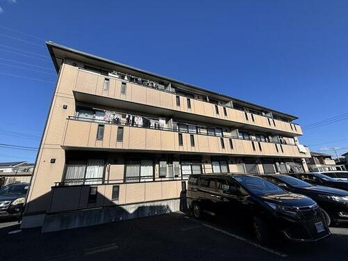 グレイスコートⅡ