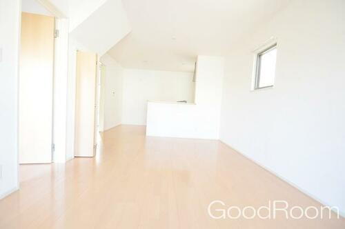 徳島県徳島市八万町馬場山 2階建 築12年6ヶ月