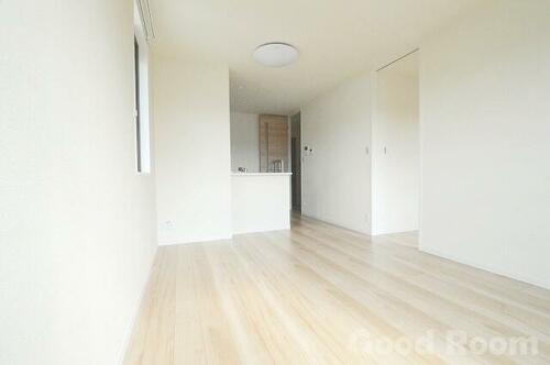 徳島県小松島市中郷町字豊ノ本 賃貸アパート