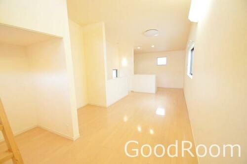 徳島県阿南市富岡町トノ町 賃貸一戸建て