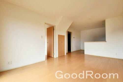 徳島県徳島市下助任町４丁目 賃貸一戸建て