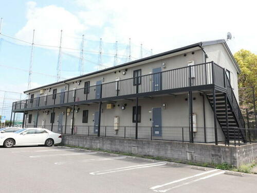 福岡県福岡市早良区有田５丁目 築27年11ヶ月 2階建