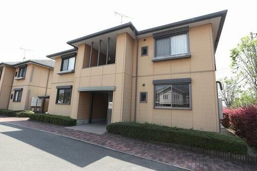 アンリシールＢ