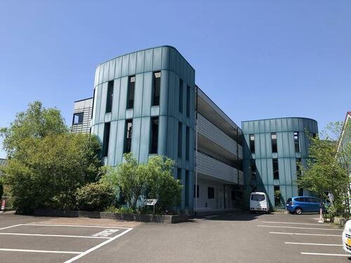 宮城県多賀城市大代５丁目 賃貸マンション