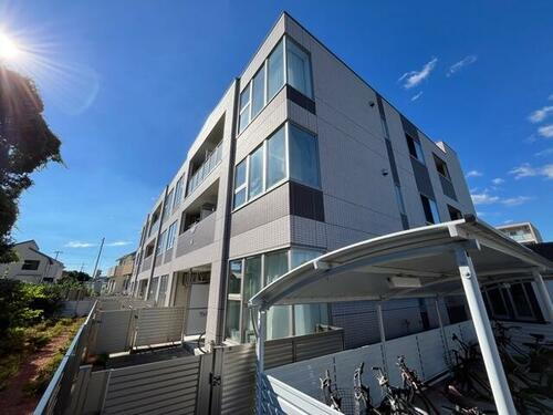 グラン　エスポワール