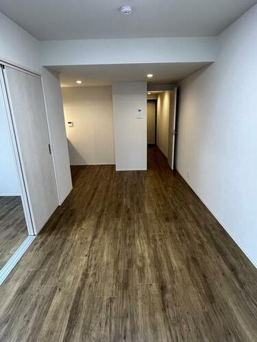 ＲＥＳＩＤＥＮＣＥ京都府庁前