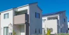 野田柳沢戸建Ａ棟