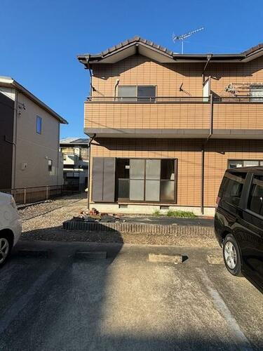 愛知県一宮市三条字小辰己 賃貸一戸建て