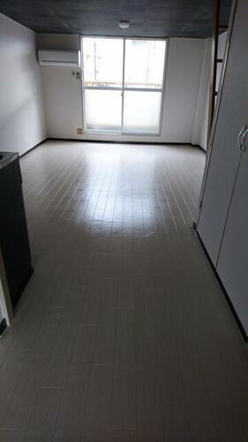 福岡県福岡市早良区次郎丸１丁目 築37年11ヶ月 2階建