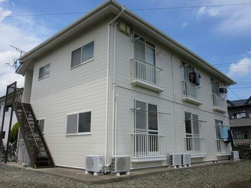 クリエイトスペース