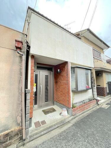 京都市東山区今熊野宝蔵町２８－２６