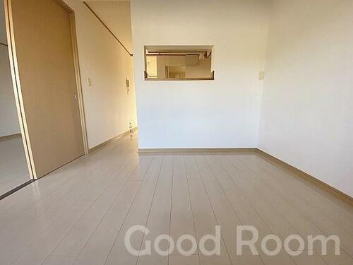 徳島県徳島市八万町法花 平屋建て 築18年9ヶ月