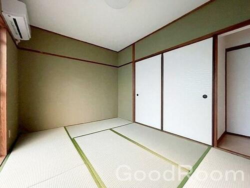 徳島県徳島市新浜町２丁目 賃貸マンション