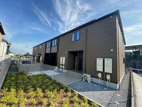 マイライフ直方Ⅴ