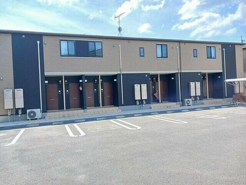 長崎県佐世保市江上町 2階建 築4年7ヶ月