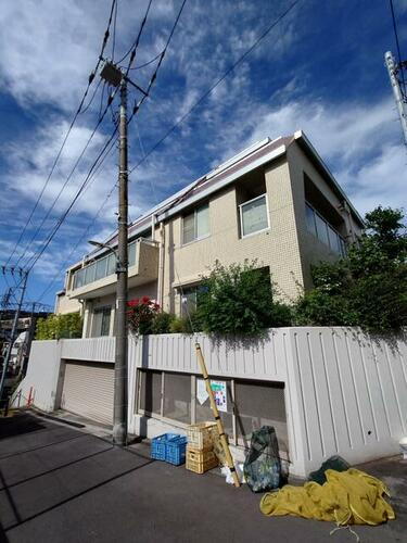 マノワール小滝園