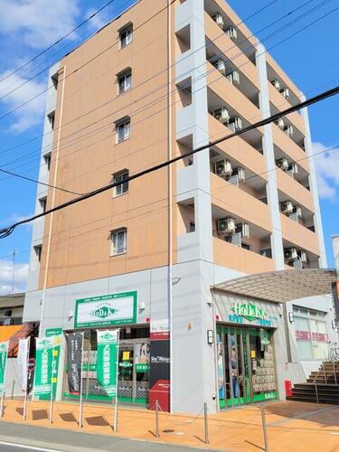 アライパッセージ