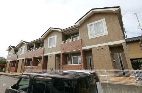 フィオーレＳⅠ