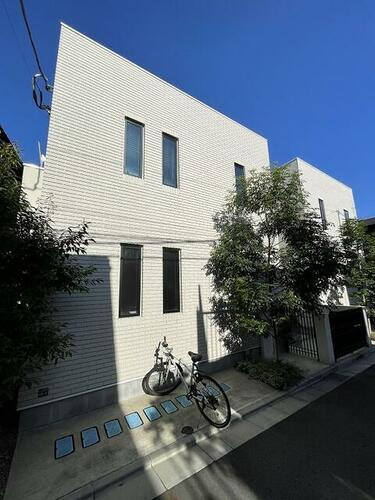 ｎｅｘｔ　ｓｔａｇｅ　ネクストステージ