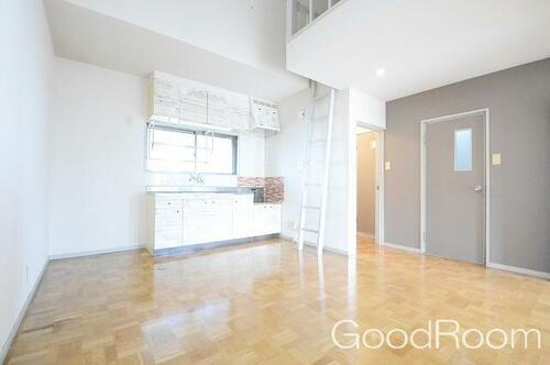 徳島県阿南市羽ノ浦町宮倉南浦 賃貸マンション