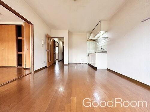 徳島県阿南市羽ノ浦町宮倉南浦 賃貸マンション