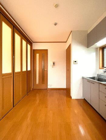 福岡県福岡市早良区次郎丸６丁目 築22年10ヶ月 2階建