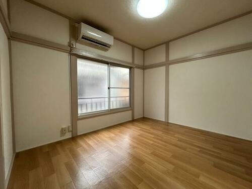 東京都荒川区西尾久１丁目 賃貸アパート