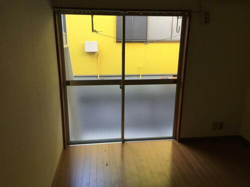 愛知県刈谷市松栄町１丁目 賃貸アパート