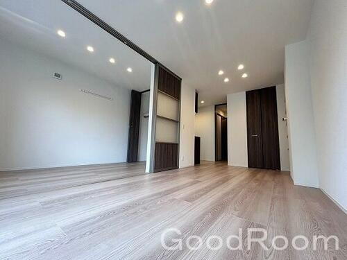 徳島県阿南市羽ノ浦町中庄やたけ 賃貸アパート