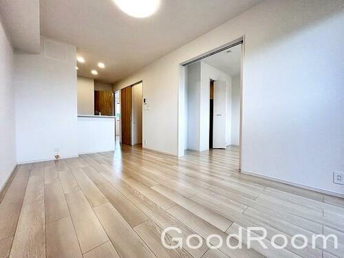 徳島県阿南市宝田町平岡 賃貸アパート