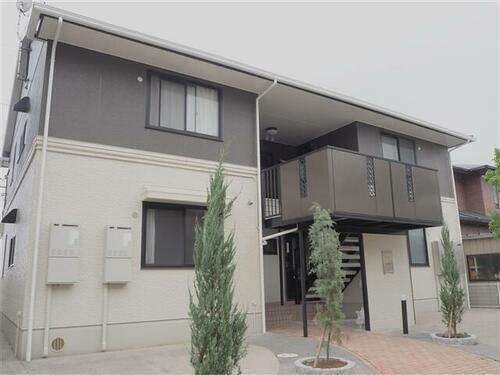 サンスクエアー弐番館