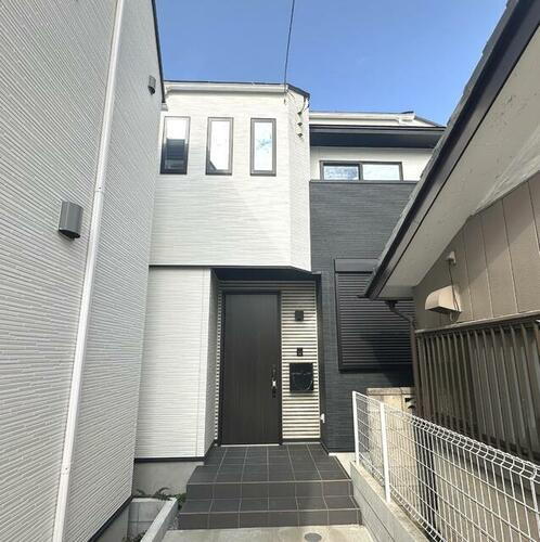 （ＰＥＴ可・Ｐ付）ＳＴＹＬＥ－ＰＡＴＩＯ柏東