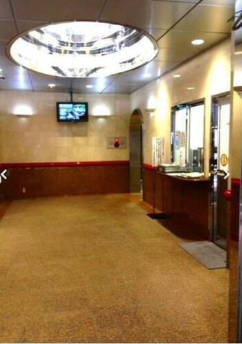 福岡県福岡市博多区博多駅前２丁目 賃貸マンション