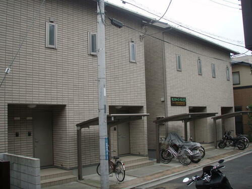 サンステージ・プレミアⅩ