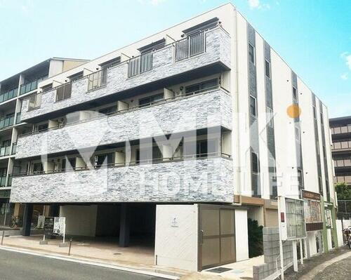 Ｇープロスペリテ塚口