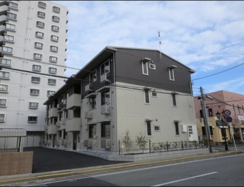 セジュール　ハルＢ