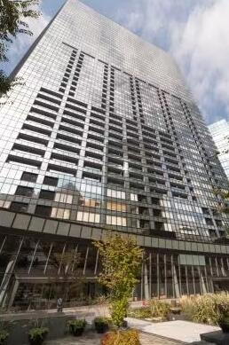 東京都新宿区西新宿６丁目 賃貸マンション