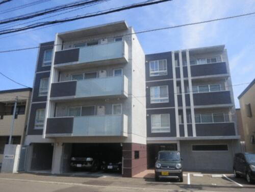 Ａｓｓｅ　Ｋｏｔｏｎｉ