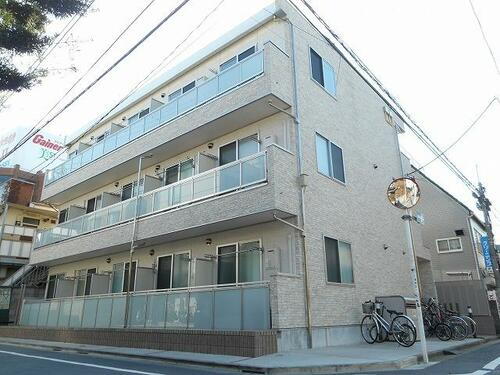 リブリ　Ｐｉｎｅ　Ｈｏｕｓｅ（パインハウス）