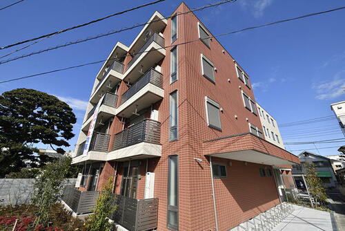 ＭｃＱｕｅｅｎ　マックイーン