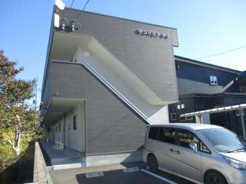 キュリオシティ