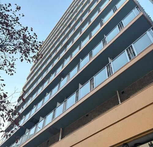 アルベルゴ上野