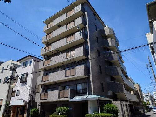 ＶＩＶＡＮＴ立川