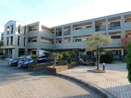 千葉県柏市松葉町３丁目 賃貸アパート