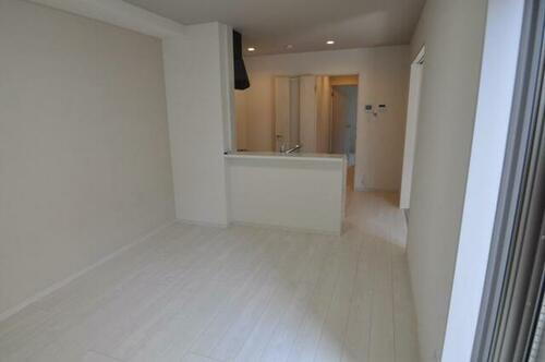 福岡県福岡市早良区原５丁目 賃貸アパート