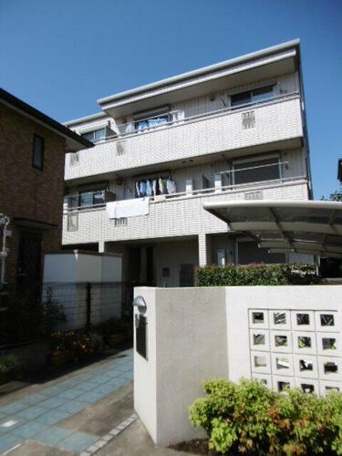 ＧＲ．ＷＩｓｔａｒｉａ